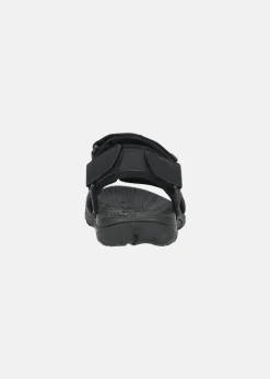 Exani SPIDER PRO M