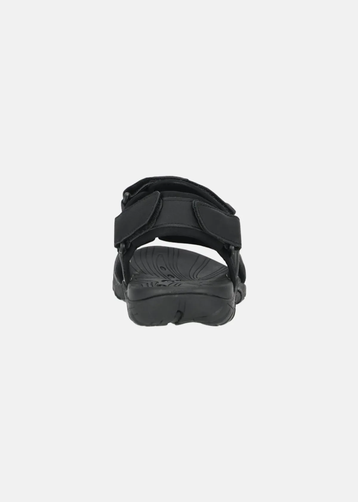 Exani SPIDER PRO M