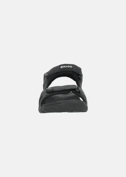 Exani SPIDER PRO M