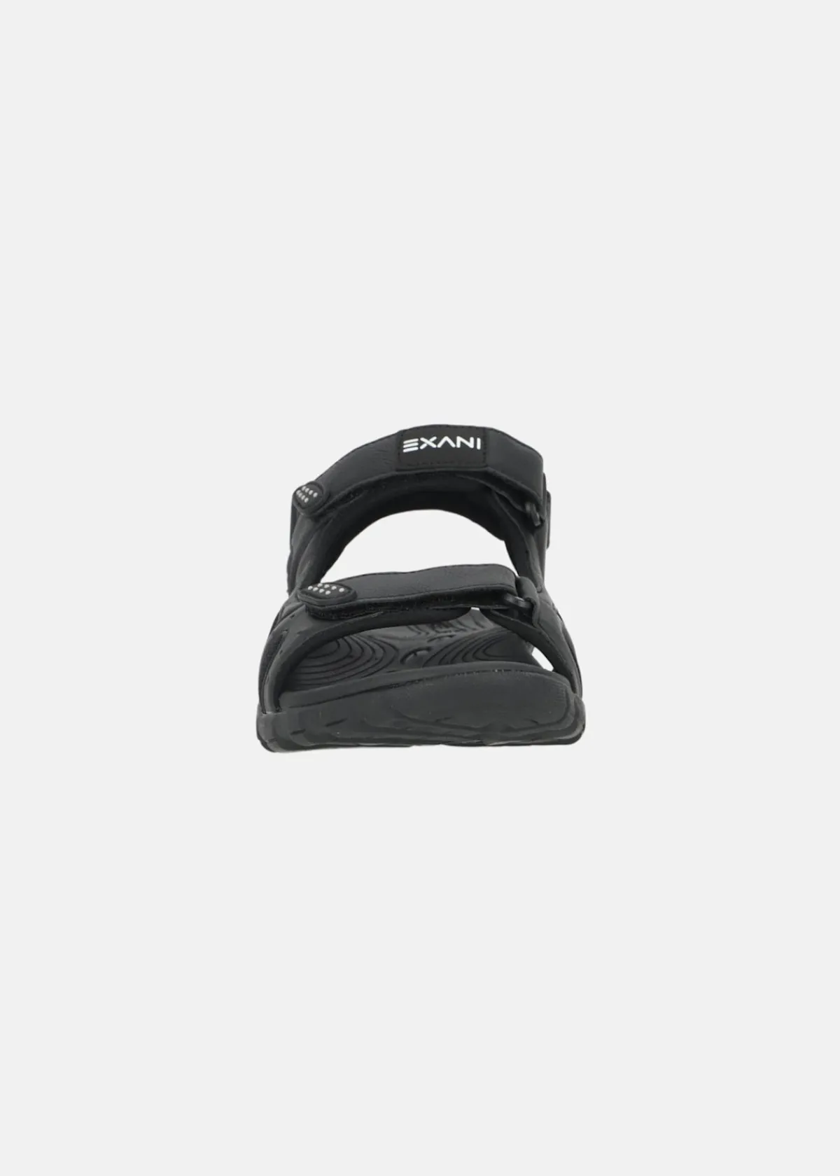Exani SPIDER PRO M