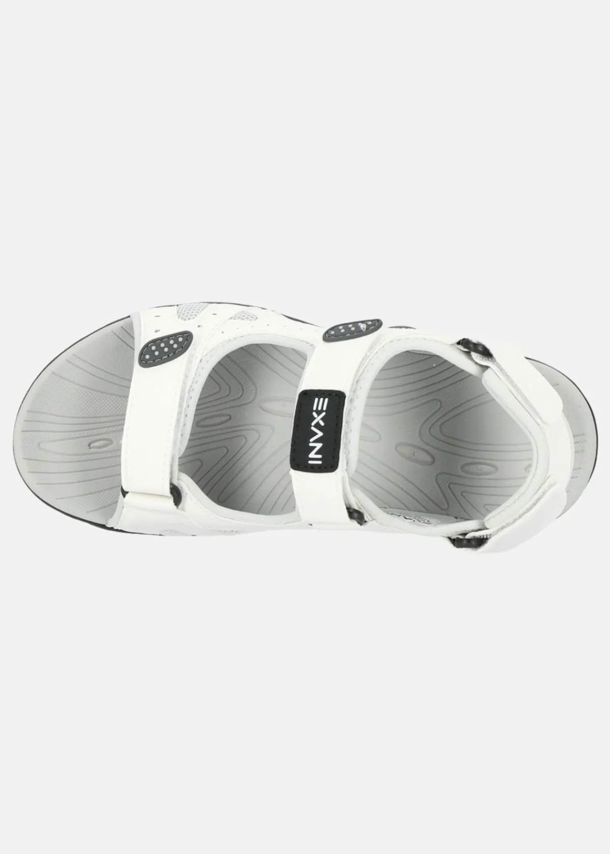 Exani SPIDER PRO W