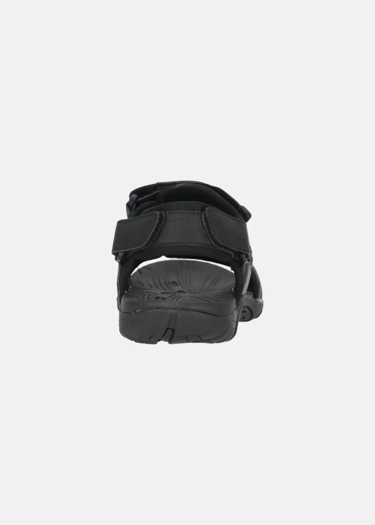 Exani SPIDER PRO W