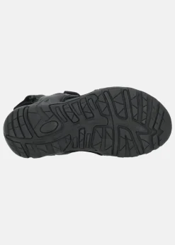 Exani SPIDER PRO W
