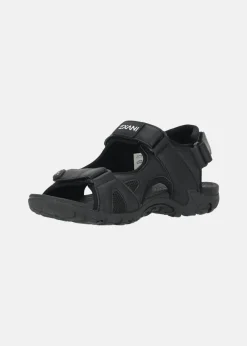 Exani SPIDER PRO W