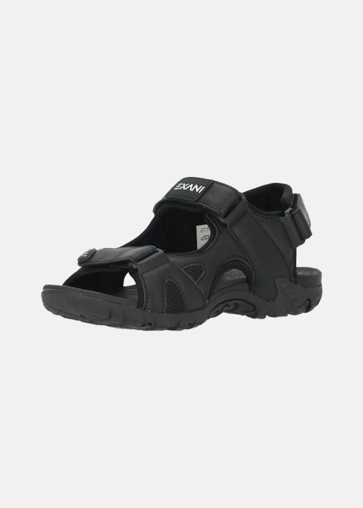 Exani SPIDER PRO W