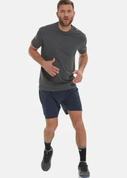 Virtus Spier M Shorts