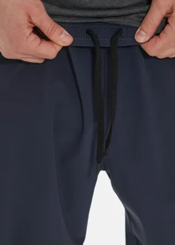Virtus Spier M Shorts