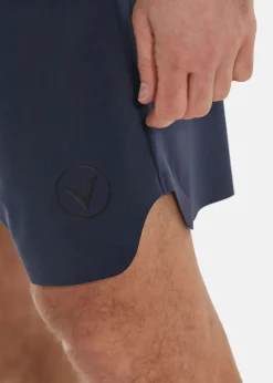 Virtus Spier M Shorts