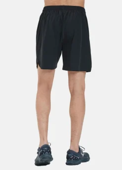 Virtus Spier M Shorts