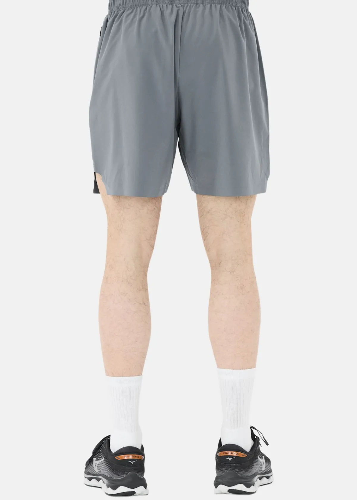 Virtus Spier V2 M Shorts