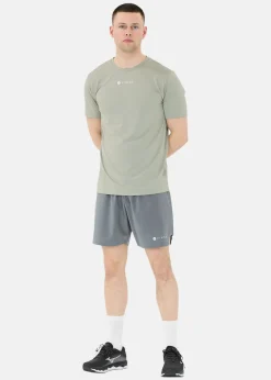 Virtus Spier V2 M Shorts