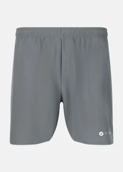 Virtus Spier V2 M Shorts