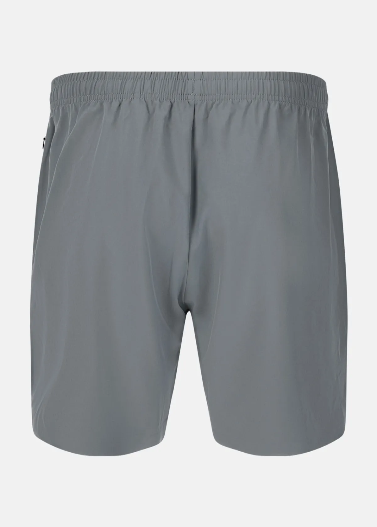 Virtus Spier V2 M Shorts