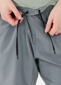 Virtus Spier V2 M Shorts