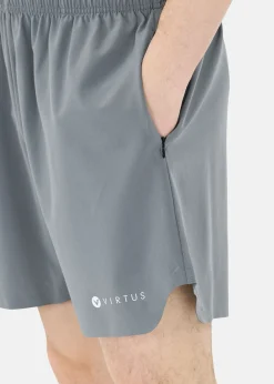 Virtus Spier V2 M Shorts
