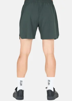 Virtus Spier V2 M Shorts