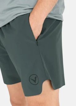 Virtus Spier V2 M Shorts