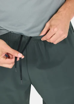 Virtus Spier V2 M Shorts