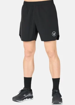 Virtus Spier V2 M Shorts