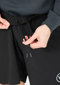 Virtus Spier V2 M Shorts