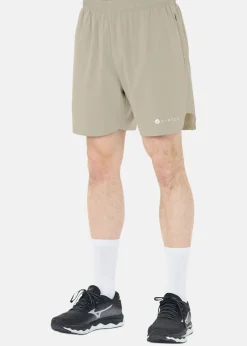 Virtus Spier V2 M Shorts
