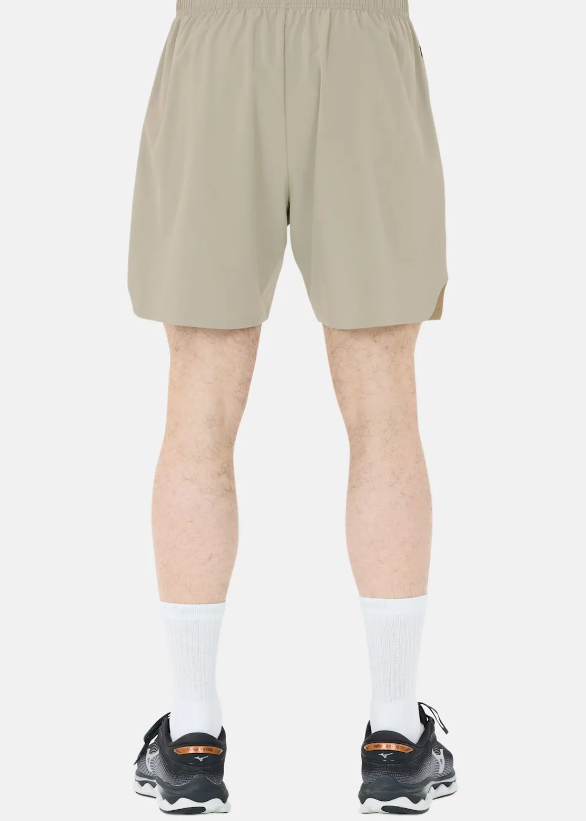 Virtus Spier V2 M Shorts