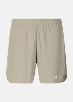 Virtus Spier V2 M Shorts