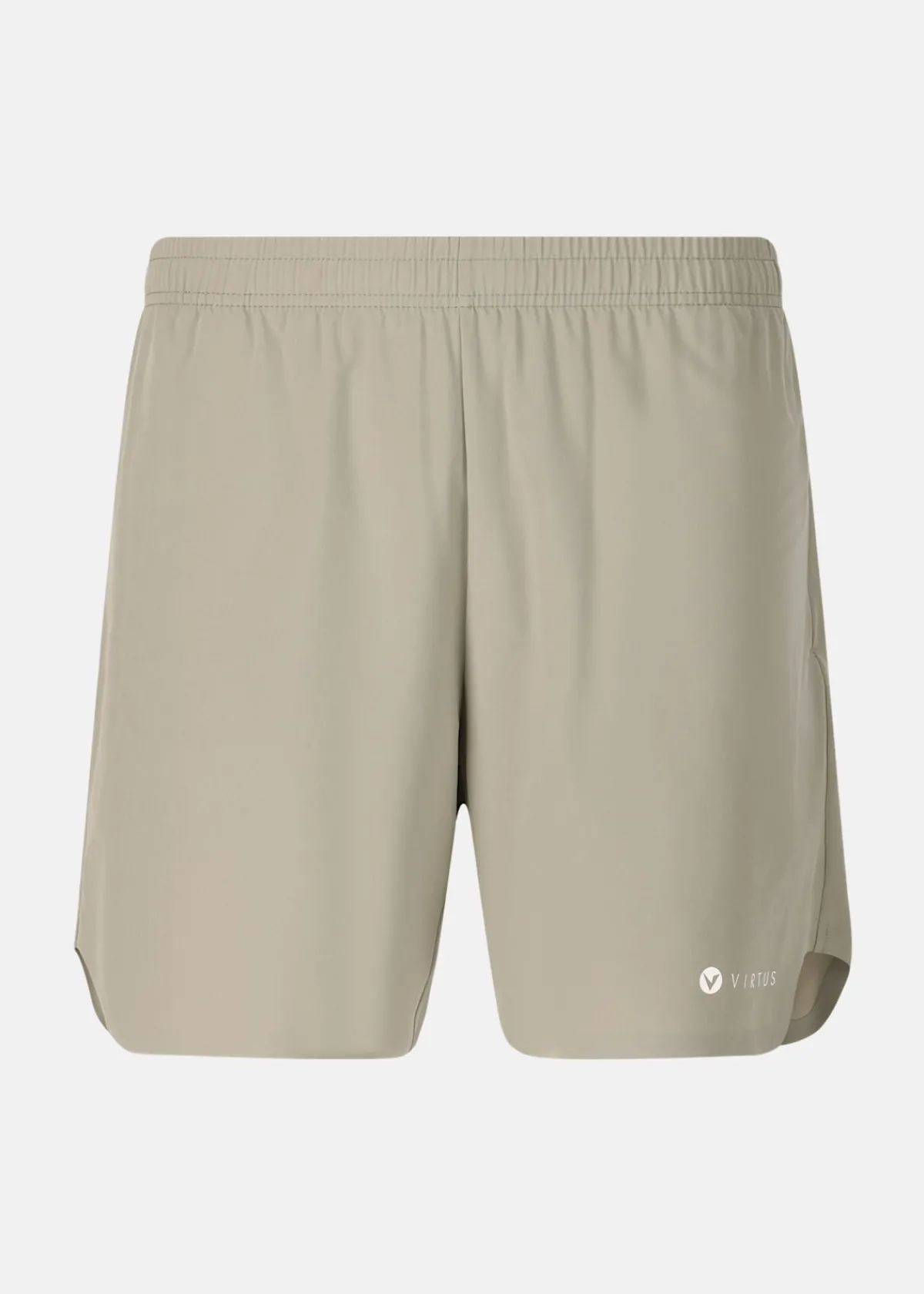 Virtus Spier V2 M Shorts