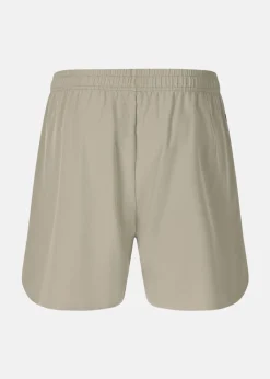 Virtus Spier V2 M Shorts