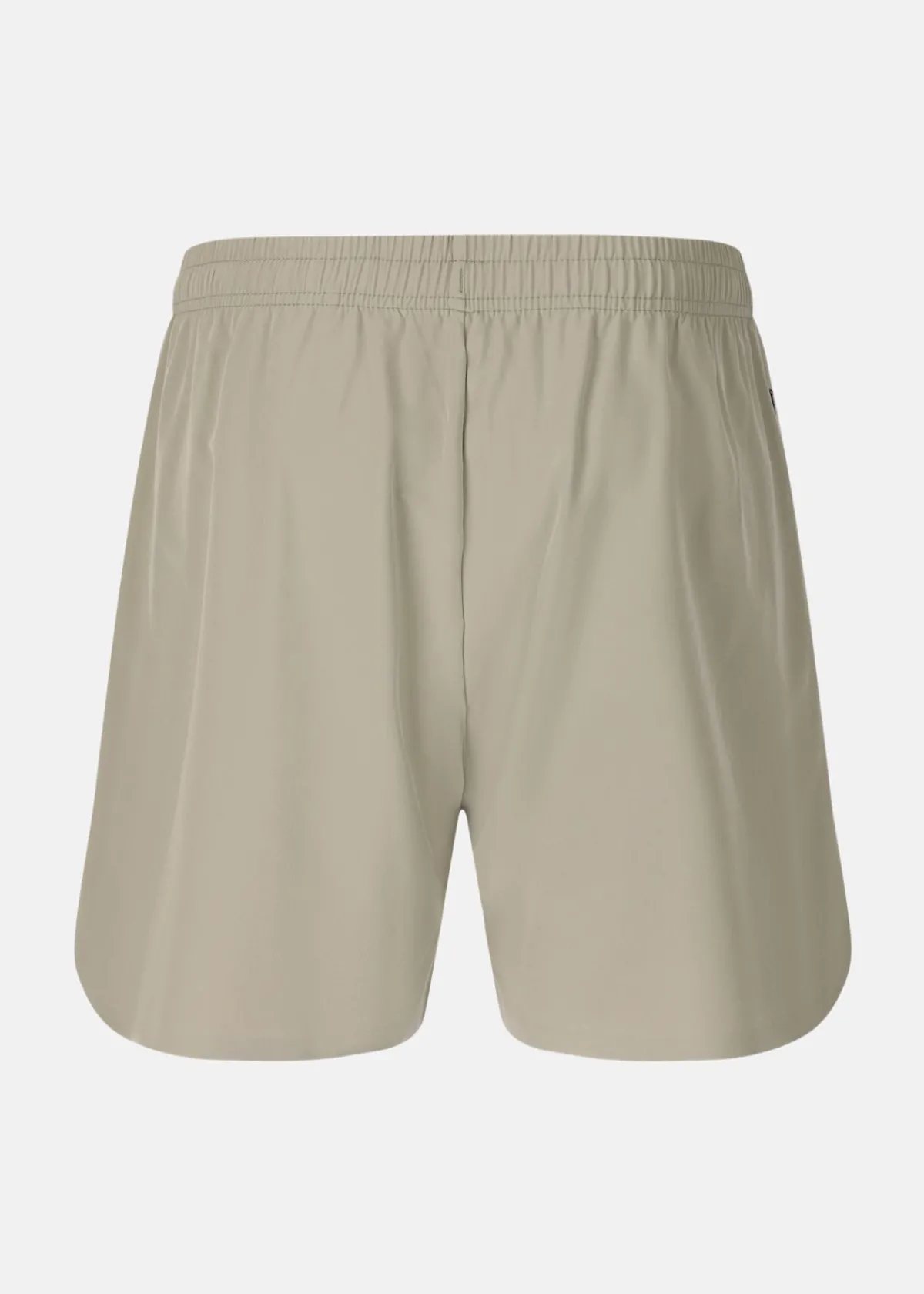 Virtus Spier V2 M Shorts