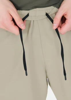 Virtus Spier V2 M Shorts