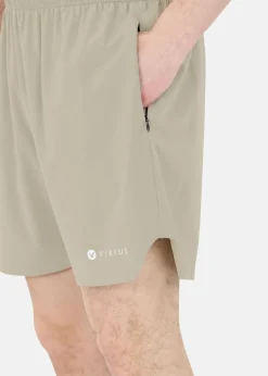 Virtus Spier V2 M Shorts