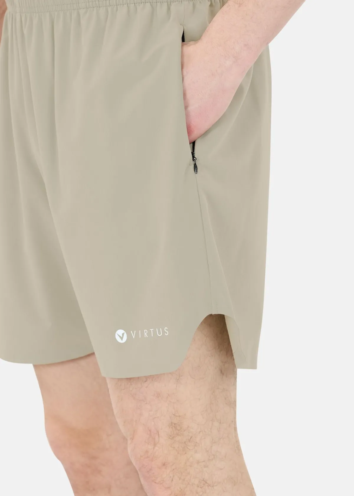 Virtus Spier V2 M Shorts
