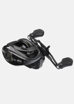 Abu Garcia Spike LP-L