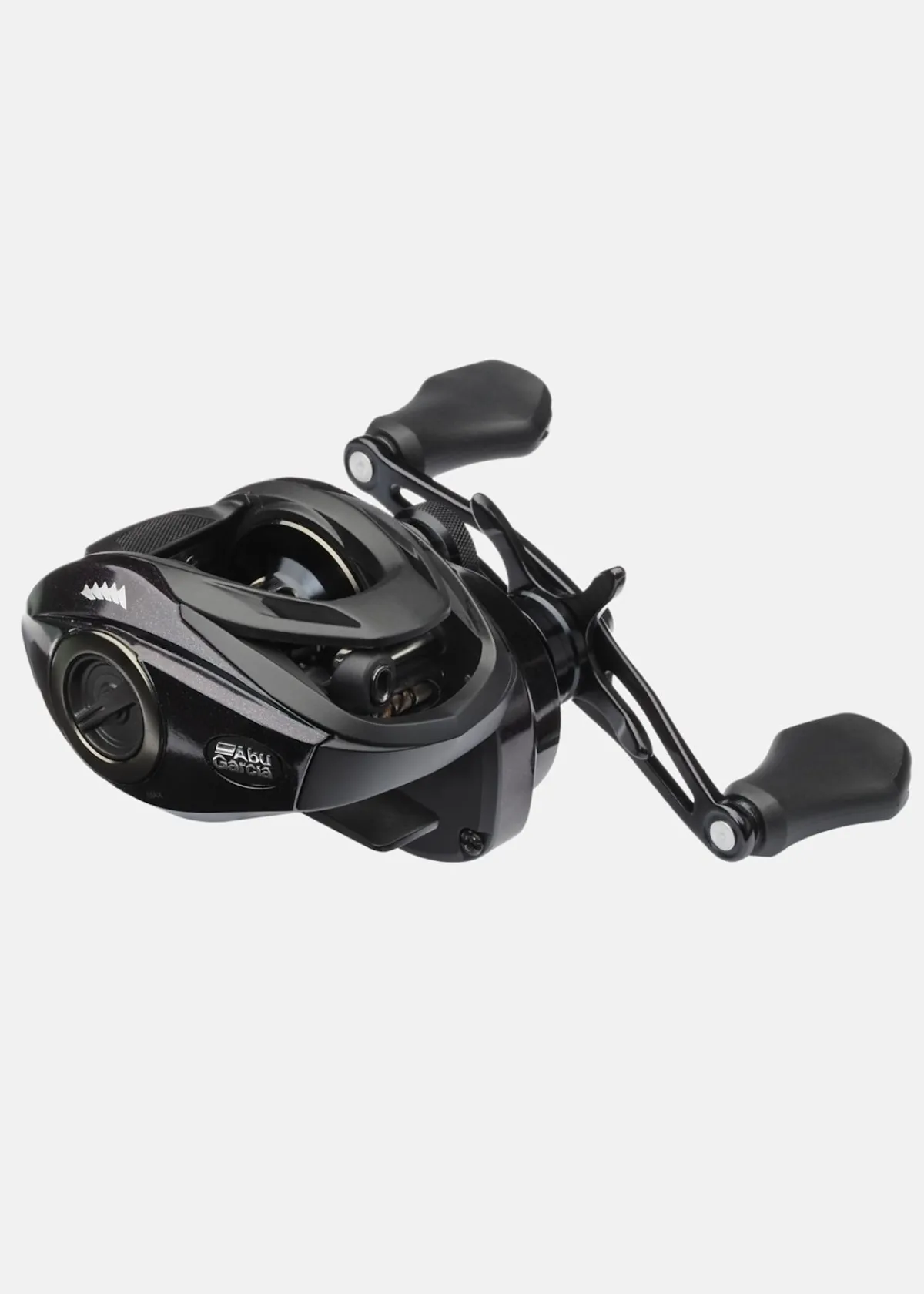Abu Garcia Spike LP-L