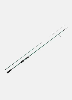 Abu Garcia SPIKE X 762 521G Haspel