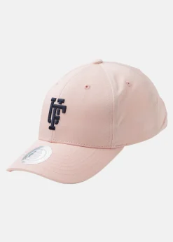 Barn Upfront SPINBACK Youth Baseball Cap