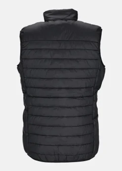 Haglöfs Spire Mimic Vest Men
