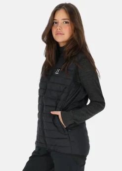Haglöfs Spire Mimic Vest Women
