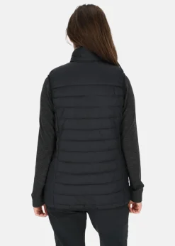 Haglöfs Spire Mimic Vest Women
