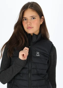 Haglöfs Spire Mimic Vest Women