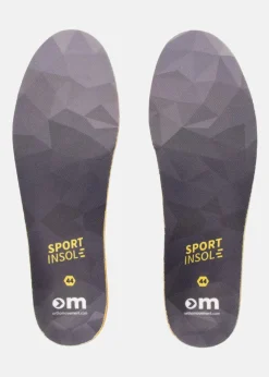 Barn Ortho Movement SPORT INSOLE