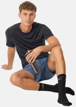 Swedemount Sport Socks 4-Pack