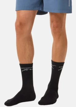 Swedemount Sport Socks 4-Pack
