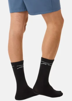 Swedemount Sport Socks 4-Pack