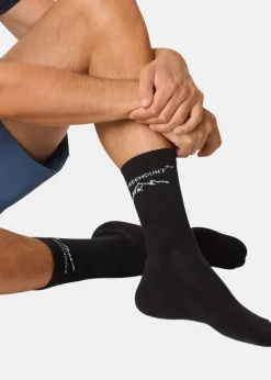 Swedemount Sport Socks 4-Pack