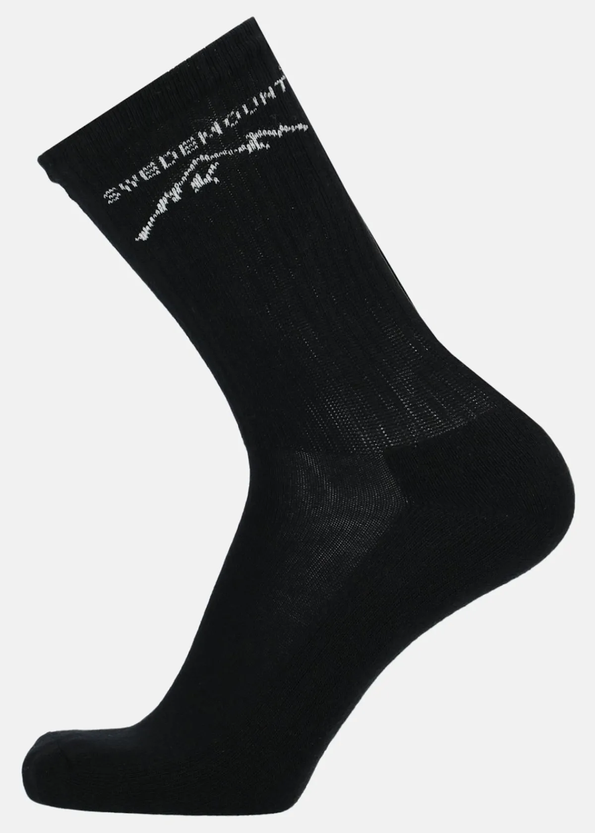Swedemount Sport Socks 4-Pack