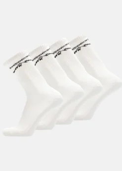 Swedemount Sport Socks 4-Pack