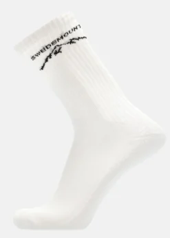 Swedemount Sport Socks 4-Pack