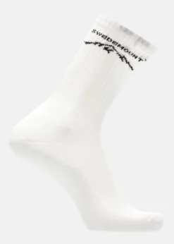 Swedemount Sport Socks 4-Pack